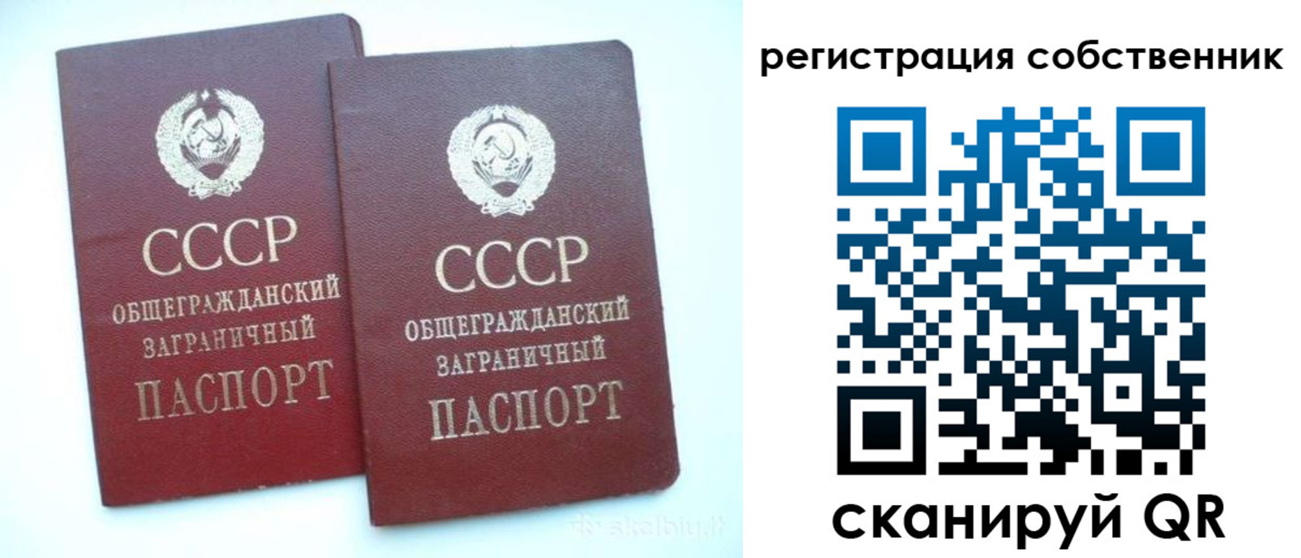 временная регистрация надежно в Болотном